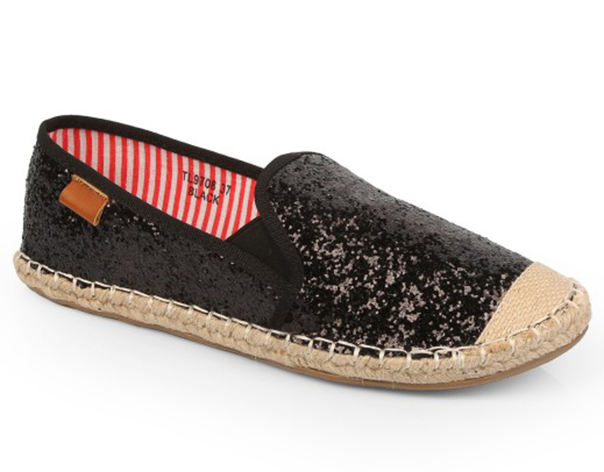 les souliers de Salomé: sandales femme tongs claquettes plates espadrilles compensées petit talon taille 39 en 39 pointure 39 pas cher pas chères pas chers confortables confort